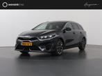 Kia Ceed Sportswagon 1.5 T-GDi GT-Line | Panoramadak | Matri, Auto's, Stof, Gebruikt, 4 cilinders, 610 kg