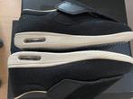 Orthopedische schoen met klitteband,mt 43, Ophalen, Nieuw, Blauw