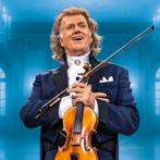 André Rieu Vrijthof Maastricht 11/12 Juli 2026 tickets, Drie personen of meer, Juli, Instrumentaal