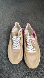 Ghoud sneakers mt 41, Ophalen of Verzenden, Wit, Sneakers of Gympen