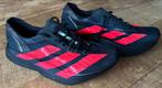 Adidas Adizero Adios Pro 4 – Limited AMG Edition – maat 46, Overige kleuren, Sportschoenen, Nieuw, Ophalen of Verzenden