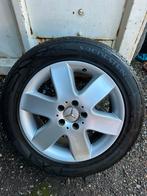 Mercedes Viano Vito Velgen in top conditie, Ophalen, Bestelwagen, Velg(en), 17 inch