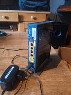 Net gear wireless n300 router, Ophalen of Verzenden, Zo goed als nieuw