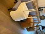 Rivièra Maison eetkamerstoelen, Ophalen, Hout, Nieuw, Drie