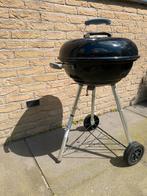 Weber bbq (barbecue), Gebruikt, Weber, Ophalen, Met accessoires