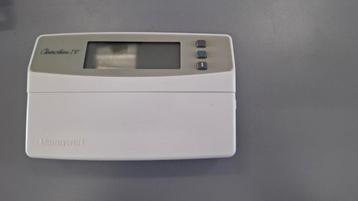Honeywell IV thermostaat  beschikbaar voor biedingen