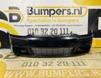 BUMPER Volkswagen Golf 5 1K 1K0807217 Voorbumper 1-C7-12400z, Gebruikt, -, Voor, -