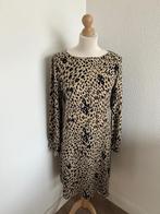 Fabienne Chapot maat 40 beige Helen dress 2924