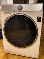 Samsung Wasdroger - Topmodel!, Witgoed en Apparatuur, Wasdrogers, Ophalen, Anti-kreukfase, 8 tot 10 kg, Zo goed als nieuw