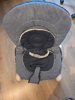 Wipstoel Chicco - Verstelbaar & Goede Staat, Kinderen en Baby's, Wipstoel, Zo goed als nieuw, Chicco, Met gordel(s) of riempje(s)