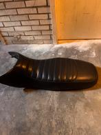Cafe racer zadel en bijbehorend frame r1200 en r nine t, Motoren, Onderdelen | BMW, Ophalen