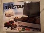 Brownie maker tristar nieuw in doos, Ophalen of Verzenden, Nieuw