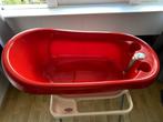 babybadje Bebe Jou, Ophalen, Gebruikt, Badje, Bébé-jou