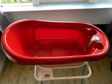 babybadje Bebe Jou beschikbaar voor biedingen