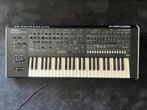 Roland system 8, Muziek en Instrumenten, Synthesizers, Ophalen of Verzenden, Zo goed als nieuw, 61 toetsen, Roland