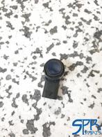 PARKEERSENSOR PDC-sensor voor achter blauw LH5X 5Q0919275B