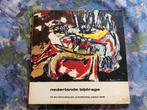 Catalogus Nederlandse bijdrage internationale ontwikkeling, Ophalen of Verzenden, Gelezen, Catalogus