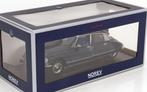 Citroen DS 23 Pallas 1974 Orient Blauw NOREV 1/18 181723, Verzenden, Nieuw, Auto, Norev