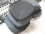 stoel zitting, toyota aygo, citroen c1 , peugeot 107, Ophalen, Citroën