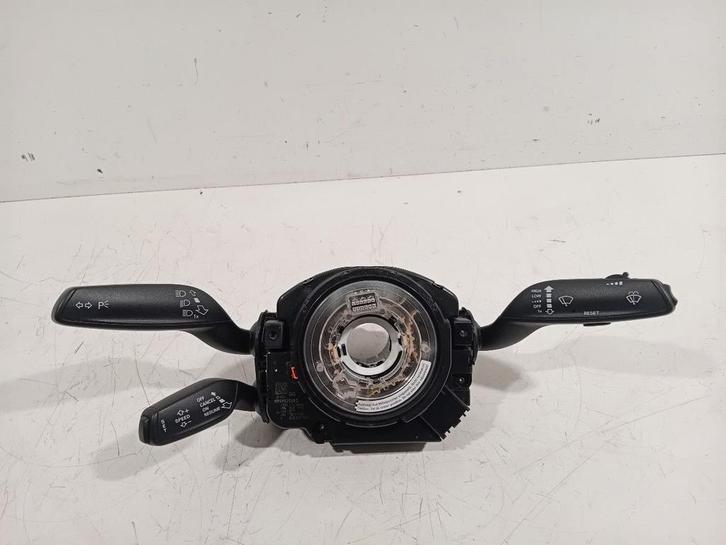 Sleepring Audi A5, Auto-onderdelen, Dashboard en Schakelaars, Audi, Gebruikt, Herkomst onderdeel bekend, 12 maanden garantie, Ophalen of Verzenden