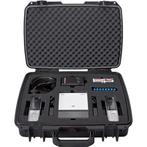 Gigaset N720 SPK PRO Gigaset IP DECT Meetkoffer, Ophalen of Verzenden, Nieuw, Telefoon