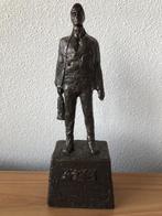 Te koop gevraagd beeld d’r Joep, Antiek en Kunst, Ophalen of Verzenden
