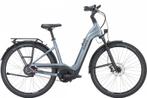 Pegasus Premio EVO NV Lite Belt Elektrische fiets BOSCH MRA!, Overige merken, Nieuw, 50 km per accu of meer, 55 tot 59 cm