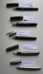 vulpennen 2, Diversen, Schrijfwaren, Ophalen, Zo goed als nieuw