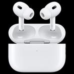 Airpods pro 2, Overige merken, Gebruikt, Bluetooth, Op oor (supra aural)