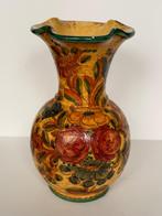 Vintage Vaas, Antiek en Kunst, Ophalen of Verzenden