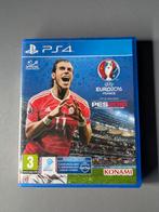 PES2016 Ps4, Spelcomputers en Games, 1 speler, Ophalen of Verzenden, Nieuw, Vanaf 18 jaar