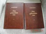 het gekrookte riet van smijtegelt, Boeken, Godsdienst en Theologie, Ophalen of Verzenden, Nieuw, Christendom | Protestants