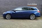 Opel Astra Sports Tourer 1.2 Launch Edition l Bose l Electri, Origineel Nederlands, Te koop, 5 stoelen, Benzine