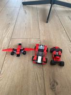 Lego 3-in-1 Set, Kinderen en Baby's, Speelgoed | Duplo en Lego, Ophalen of Verzenden, Gebruikt, Complete set, Lego