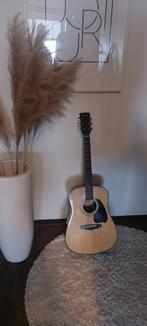 Ibanez performance akoestische gitaar PF 10, Muziek en Instrumenten, Ophalen, Zo goed als nieuw