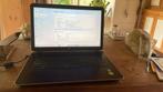 HP Pavilion 17 Notebook PC, Computers en Software, Windows Laptops, Ophalen of Verzenden, Gebruikt, 17 inch of meer, 2 tot 3 Ghz