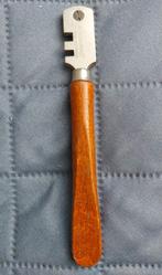 Glassnijder van Silberschnitt, Ophalen, Zo goed als nieuw, Minder dan 80 cm, Minder dan 80 cm