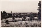 03277 - Elten - Gezicht op Laag Elten - gel. 1952, Verzenden, 1940 tot 1960, Gelopen, Gelderland