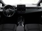 Toyota Corolla Touring Sports 1.8 Hybrid Automaat | Camera |, Auto's, Toyota, Te koop, 122 pk, Gebruikt, Voorwielaandrijving