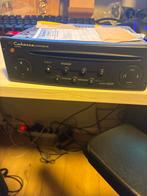 Renault Autoradio met Code, Ophalen of Verzenden, Gebruikt