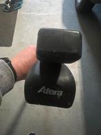 Atera dakdragers, Auto diversen, Dakdragers, Ophalen, Zo goed als nieuw