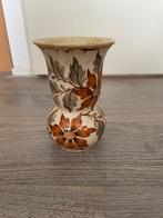 Onbeschadigde vaas van Flora., Ophalen of Verzenden