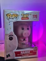 Funko pop toy story, Ophalen of Verzenden, Zo goed als nieuw