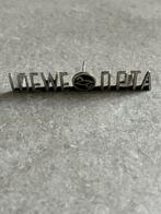 Loewe Opta radio embleem, Ophalen of Verzenden