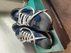 Xsensible stretchwalker maat 40, Ophalen of Verzenden, Zo goed als nieuw, Blauw, Sneakers of Gympen