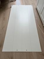 2x Achterkant ikea pax kast 100 en 50, Ophalen, Zo goed als nieuw