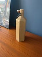 Aardewerk Vaas met Beugel, Ophalen, Overige kleuren, Aardewerk of Porselein, Zo goed als nieuw