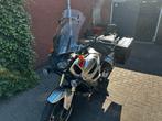 Yamaha XT 1200 Z Super Tenere, Motoren, Motoren | Yamaha, Particulier