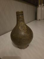 Antieke baardman, Ophalen of Verzenden