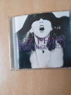 LIZ PHAIR  -  EXILE IN GUYVILLE     cd, Ophalen of Verzenden, Gebruikt, Alternative